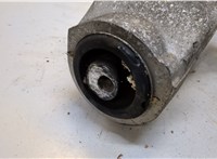  Рычаг подвески Audi Q7 2006-2009 20348297 #4