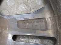  Комплект литых дисков Ford Fusion 2017- USA 20348299 #4