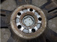  Комплект литых дисков Ford Fusion 2017- USA 20348299 #7