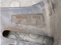 Комплект литых дисков Ford Fusion 2017- USA 20348299 #6