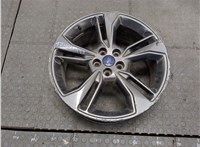  Комплект литых дисков Ford Fusion 2017- USA 20348299 #17