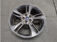  Комплект литых дисков Ford Fusion 2017- USA 20348299 #1