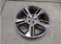  Комплект литых дисков Ford Fusion 2017- USA 20348299 #18
