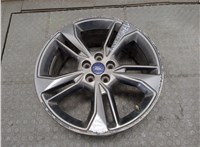  Комплект литых дисков Ford Fusion 2017- USA 20348299 #19