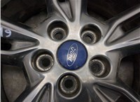  Комплект литых дисков Ford Fusion 2017- USA 20348299 #21