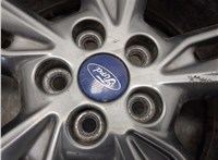  Комплект литых дисков Ford Fusion 2017- USA 20348299 #20
