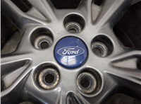  Комплект литых дисков Ford Fusion 2017- USA 20348299 #22