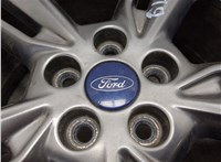  Комплект литых дисков Ford Fusion 2017- USA 20348299 #23
