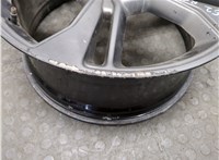  Комплект литых дисков Ford Fusion 2017- USA 20348299 #24