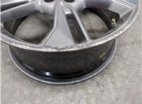  Комплект литых дисков Ford Fusion 2017- USA 20348299 #27