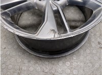  Комплект литых дисков Ford Fusion 2017- USA 20348299 #29