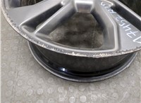 Комплект литых дисков Ford Fusion 2017- USA 20348299 #31