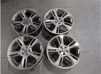  Комплект литых дисков Ford Fusion 2017-2020 USA 20348299 #37