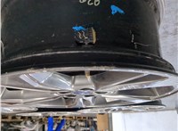  Комплект литых дисков Ford Fusion 2017-2020 USA 20348299 #41