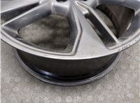  Комплект литых дисков Ford Fusion 2017- USA 20348299 #32