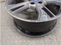  Комплект литых дисков Ford Fusion 2017- USA 20348299 #34