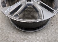  Комплект литых дисков Ford Fusion 2017- USA 20348299 #37