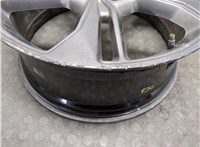  Комплект литых дисков Ford Fusion 2017- USA 20348299 #36