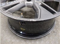  Комплект литых дисков Ford Fusion 2017- USA 20348299 #38