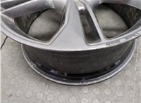  Комплект литых дисков Ford Fusion 2017- USA 20348299 #39