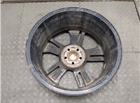  Комплект литых дисков Ford Fusion 2017- USA 20348299 #45