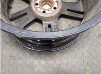  Комплект литых дисков Ford Fusion 2017- USA 20348299 #49