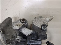5Q0820803F Компрессор кондиционера Seat Toledo 4 2012-2019 20348309 #4