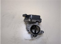 03L128063AD Заслонка дроссельная Seat Toledo 4 2012-2019 20348311 #1