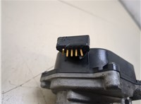 03L128063AD Заслонка дроссельная Seat Toledo 4 2012-2019 20348311 #2
