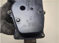 03L128063AD Заслонка дроссельная Seat Toledo 4 2012-2019 20348311 #3