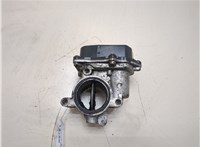 03L128063AD Заслонка дроссельная Seat Toledo 4 2012-2019 20348311 #4