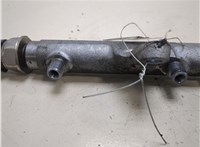 Рампа (рейка) топливная Seat Toledo 4 2012-2019 20348312 #3