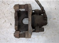  Суппорт BMW X3 E83 2004-2010 20348313 #1