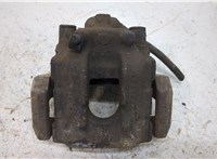 Суппорт BMW X3 E83 2004-2010 20348313 #3