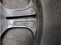 Диск колесный Chevrolet Bolt 2016- 20348316 #2
