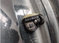  Диск колесный Chevrolet Bolt 2016- 20348316 #3