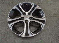  Диск колесный Chevrolet Bolt 2016- 20348316 #1