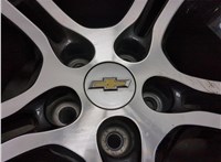  Диск колесный Chevrolet Bolt 2016- 20348316 #4