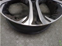  Диск колесный Chevrolet Bolt 2016- 20348316 #5