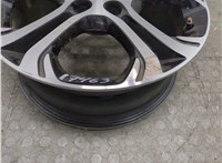  Диск колесный Chevrolet Bolt 2016- 20348316 #6