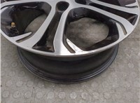  Диск колесный Chevrolet Bolt 2016- 20348316 #7