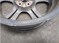  Диск колесный Chevrolet Bolt 2016- 20348316 #9