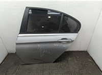  Дверь боковая (легковая) BMW 3 F30 2012-2019 20348317 #1