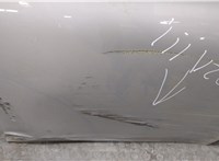  Дверь боковая (легковая) BMW 3 F30 2012-2019 20348317 #2