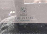  Дверь боковая (легковая) BMW 3 F30 2012-2019 20348317 #4