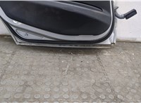  Дверь боковая (легковая) BMW 3 F30 2012-2019 20348317 #7