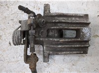  Суппорт Audi A4 (B6) 2000-2006 20348318 #1