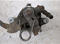  Суппорт Audi A4 (B6) 2000-2006 20348318 #2