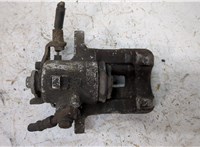  Суппорт Audi A4 (B6) 2000-2006 20348318 #3