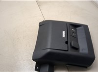  Бардачок (вещевой ящик) Ford F-150 2014-2020 20348319 #2